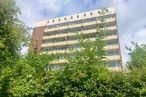 Gut geschnittene 3-Zimmerwohnung in zentraler Lage - courtagefrei – Grevenweg 32, 20537 Borgfelde, Hamburg – Vorschaubild 11