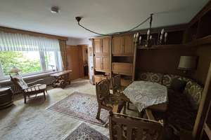 Leben auf dem eigenen Hof! Wohnhaus mit Scheune, Einliegerwohnung und großem Grundstück! – Die vollständige Adresse der Immobilie erhältst du vom Anbieter., 51674 Wiehl – Vorschaubild 12