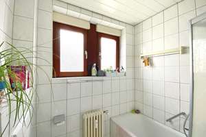 Investmentchance: 6 Einheiten, 2 Häuser, 1 starke Kapitalanlage – Die vollständige Adresse der Immobilie erhältst du vom Anbieter., 76532 Oos, Baden-Baden – Vorschaubild 8