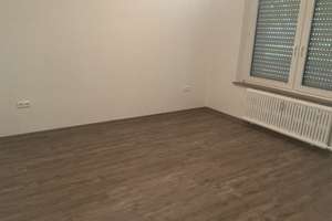Stop! Praktische 2-Zimmer-Wohnung – Königsberger Str. 3, 44809 Hofstede, Bochum – Vorschaubild 6