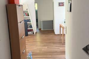 Helle moderne wunderschöne Wohnung  – Postschulenweg 1, 70569 Dachswald, Stuttgart – Vorschaubild 13