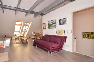 Gepflegtes Reihenmittelhaus mit 5 Zimmern in gefragter Wohnlage! – Die vollständige Adresse der Immobilie erhältst du vom Anbieter., 22041 Tonndorf, Hamburg – Vorschaubild 16