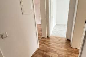 Moderne 2 - Zimmer Wohnung im Herzen von Wiesbaden mit Style – Sedanstr. 7, 65183 Westend / Bleichstraße, Wiesbaden – Vorschaubild 8