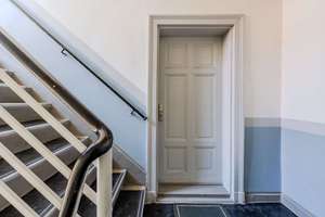 Besichtigung 26.08.26 & ca. 7,69 % AfA - provisionsfreie Kapitalanlage in Bestlage am Mariannenplatz – Die vollständige Adresse der Immobilie erhältst du vom Anbieter., 10997 Kreuzberg, Berlin – Vorschaubild 5