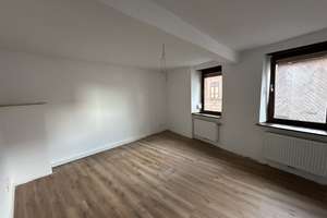 Hochwertige 3 ZKB Wohnung im Herzen von Mainz-Bretzenheim – An der Oberpforte 18, 55128 Bretzenheim, Mainz – Vorschaubild 6