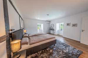 Historischer Charme trifft auf modernen Luxus - Traumanwesen in Bestlage von Essen – Die vollständige Adresse der Immobilie erhältst du vom Anbieter., 45239 Heidhausen, Essen – Vorschaubild 15