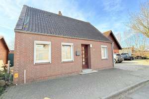 Ihr neues Zuhause zum Gestalten! – Die vollständige Adresse der Immobilie erhältst du vom Anbieter., 23769 Fehmarn – Vorschaubild 1