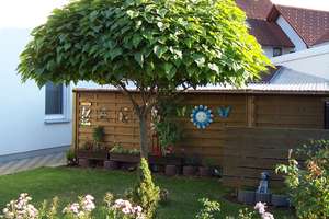 Gepflegtes Einfamilienhaus /  Bungalow in Bad Urach-Sirchingen, Privatverkauf, provisionsfrei – Die vollständige Adresse der Immobilie erhältst du vom Anbieter., 72574 Bad Urach – Vorschaubild 6