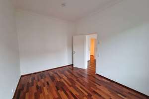 **Helle 5,5-Zimmer-Wohnung mit Balkon und EBK im Stuttgarter Westen** – Die vollständige Adresse der Immobilie erhältst du vom Anbieter., 70178 Rotebühl, Stuttgart – Vorschaubild 12