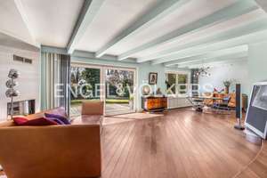 Wenn Träume wahr werden: Haus mit Garten, fußläufig zum Volksdorfer Kern! – Die vollständige Adresse der Immobilie erhältst du vom Anbieter., 22359 Volksdorf, Hamburg – Vorschaubild 4