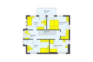 Awesome House In Falkensee On Huge Plot – Havelland (Kreis) – Vorschaubild 3