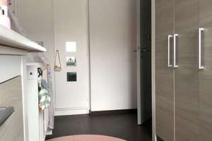 Moderne, attraktive 4-Zimmer-Wohnung in Hamm – Roonstr. 19, 59065 Mitte, Hamm – Vorschaubild 5