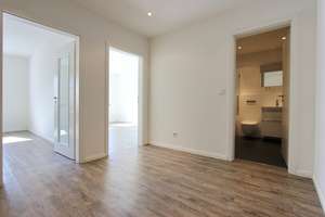 Kapitalanlage in Hamburg-Eidelstedt - Modern & Vermietet 2-Zimmer-Wohnung mit Balkon & Stellplatz – Die vollständige Adresse der Immobilie erhältst du vom Anbieter., 22523 Eidelstedt, Hamburg – Vorschaubild 8