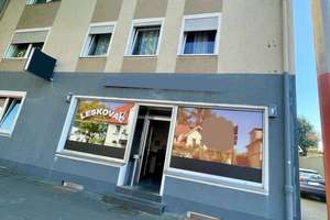 Attraktives Mehrfamilienhaus mit gewerblicher Einheit im EG und 3 vermieteten Wohnungen S – Die vollständige Adresse der Immobilie erhältst du vom Anbieter., 33605 Stieghorst, Bielefeld – Vorschaubild 26