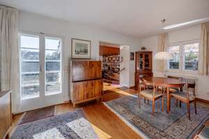 Property thumbnail 5