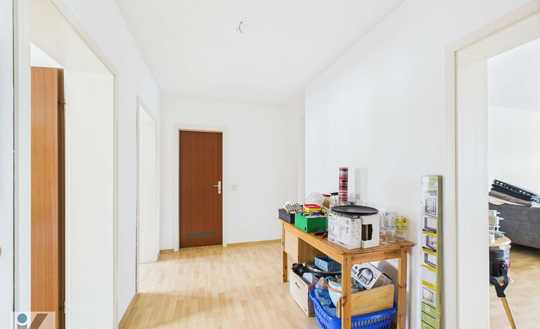 Praktischer Grundriss und zentral gelegen - Ihr neues Zuhause in Limburgerhof!