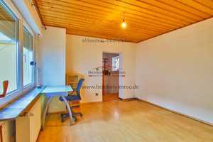 Einfamilienhaus# Sauna# Wintergarten# Kaminofen# PV & Solar# Griesheim Hofmannstr. – Darmstadt-Dieburg (Kreis) – Vorschaubild 27