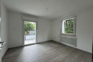 Hier macht wohnen Spaß: praktische 2,5-Zimmer-Wohnung – 44149 Dorstfeld, Dortmund – Vorschaubild 3