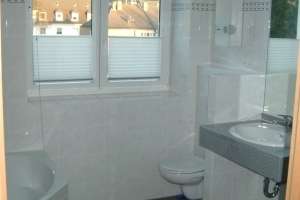 Wuppertal Katernberg 3 Zimmer Wohnung mit gehobenem Komfort – Kruppstr. 130, 42113 Uellendahl-Katernberg, Wuppertal – Vorschaubild 4