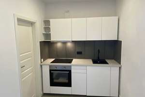 Nachmieter ab 01.07.2026 gesucht - Wunderschöne 3 Zimmer-Wohnung in Alt-Saarbrücken – Pfählerstraße 11, 66117 Alt-Saarbrücken, Saarbrücken – Vorschaubild 5