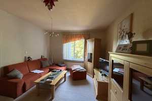 Zweifamilienhaus in Ladeburg / Bernau älteres Haus mit viel Potenzial – Barnim (Kreis) – Vorschaubild 13