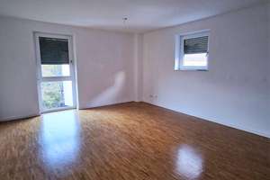 Helle gemütliche 4-Zimmer-Wohnung im 3. OG mit Aufzug – 67061 Süd, Ludwigshafen am Rhein – Vorschaubild 8