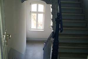 Schüler -Studenten aufgepasst!!! Tolles WG-Zimmer in beliebter Lage – Die vollständige Adresse der Immobilie erhältst du vom Anbieter., 39576 Stendal – Vorschaubild 5
