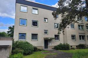 BN-Lessenich. vermietete 2 Zimmer Wohnung mit Balkon – Bonner Logsweg 87, 53123 Lessenich/Meßdorf, Bonn – Vorschaubild 6