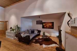 SCHADE IMMOBILIEN - Altes Schmuckstück mit vielen Extras - Bauernhaus, Wohneinheit, Gewerbe! – Märkischer Kreis – Vorschaubild 13