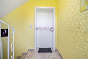 Großzügiges Dreifamilienhaus mit 2 vermieteten Einheiten und sofort bezugsfreier Maisonette-Wohnung! – Einhauser Straße 29, 93138 Lappersdorf – Vorschaubild 45