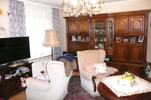Vermieten und/oder selber wohnen in einem außergewöhnlichen Haus mit Charakter – Wickrather Straße 21, 41236 Rheydt, Mönchengladbach – Vorschaubild 37