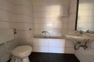 2 Zimmer Wohnung im schönen Wuppertal-Vohwinkel – Engelshöhe 51, 42329 Vohwinkel, Wuppertal – Vorschaubild 5