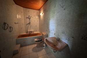 ***NENNDORF***EINFAMILIENHAUS MIT SEP. WOHNUNG UND GARAGEN ZU VERKAUFEN*** – Am Sportplatz 5 & 5a, 21224 Rosengarten – Vorschaubild 8
