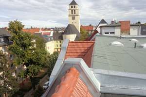 Property thumbnail 32