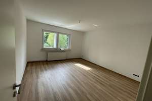 Alltagstaugliche 2-Zimmer-Wohnung mit Balkon in Essen – Bochumer Landstraße 150, 45276 Freisenbruch, Essen – Vorschaubild 9