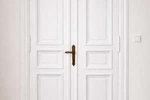 Property thumbnail 18