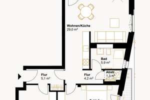 Property thumbnail 7