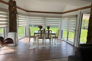 120m2 Gepflegtes Haus mit 3 Zimmern + 700m2 Garten +60m2 Terasse + Garage – Calenberger str 11, 30926 Seelze – Vorschaubild 2