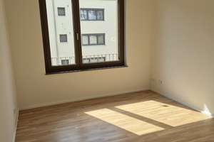 NEUBAU - Ihr neues Zuhause wartet auf Sie! (A5) – George-Washington-Str. 166d, 68309 Käfertal, Mannheim – Vorschaubild 16