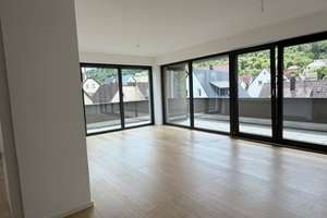 Luxuriöse 3 Zimmerwohnung von Privat!! – Die vollständige Adresse der Immobilie erhältst du vom Anbieter., 70327 Wangen, Stuttgart – Vorschaubild 5