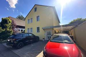 Attraktives Zweifamilienhaus in begehrter Wohnlage des Heilbronner Ostens – Die vollständige Adresse der Immobilie erhältst du vom Anbieter., 74074 Heilbronn, Heilbronn – Vorschaubild 9