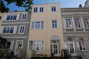 Property thumbnail 1