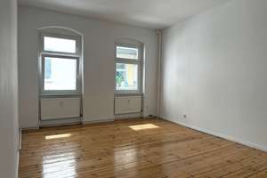 Bezugsfrei für Anwohner des Schöneberger Süden - Altbau im Akazienkiez! – Belziger Straße  29, 10823 Schöneberg, Berlin – Vorschaubild 3