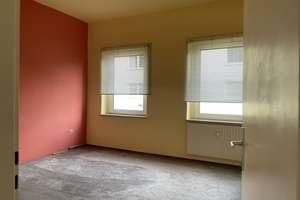 Helle 2 1/2 Zimmer mit Wohnküche in Solingen Mitte – Die vollständige Adresse der Immobilie erhältst du vom Anbieter., 42651 Solingen-Mitte, Solingen – Vorschaubild 7