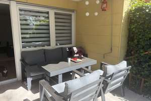 Stuttgart-Bad Cannstatt: 2-Zimmer-Wohnung mit 55 m²
