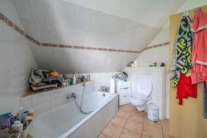 Ihr neues Zuhause in Brietlingen: Einfamilienhaus mit Wohlfühlfaktor – Lüneburg (Kreis) – Vorschaubild 15