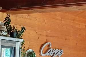 wieviel ist dir Freiheit Wert? EFH  in exponierter Lage PV , Brunnen, Wald, Weiher,gr Halle, carport – Die vollständige Adresse der Immobilie erhältst du vom Anbieter., 92271 Freihung – Vorschaubild 20