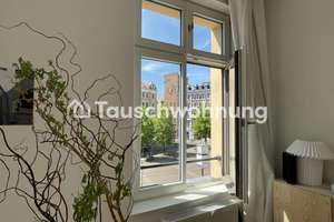 Tauschwohnung: Kleiner Traum in Leipzig gegen Berlin oder Wien – 4177 Altlindenau, Leipzig – Vorschaubild 7