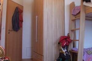traumhafte 3-Zimmer-DG Wohnung mit Loggia und grandioser Aussicht – Die vollständige Adresse der Immobilie erhältst du vom Anbieter., 74078 Neckargartach, Heilbronn – Vorschaubild 14