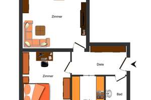 Property thumbnail 16